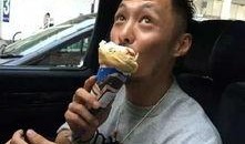 六叔最新爆料,娱乐圈最新爆料大揭秘！