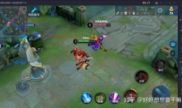 荣耀最新皮肤爆料,炫酷特效，神秘英雄即将登场！