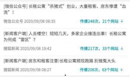 租房新闻爆料怎么写内容,新闻爆料揭示行业真相