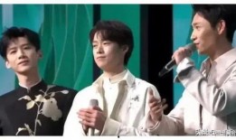 娱乐圈吃瓜爆料的声音,揭秘明星背后的秘密与真相