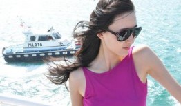 最新爆料王丽坤是谁啊图片,王丽坤是谁？最新爆料图片曝光引热议